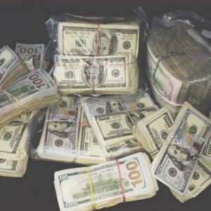 counterfeit US dollars for sale - buying counterfeit dollars online