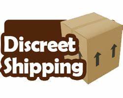 buy cloned cards discreet delivery