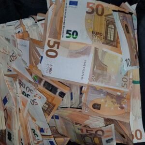 buy counterfeit banknotes - buy cash flip onlin