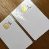Buy Cloned Credit Cards Australia