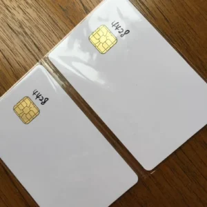 Buy Cloned Credit Cards Australia